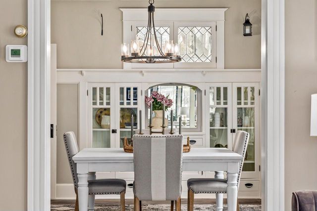 517 McCall STREET, Waukesha, WI 53186