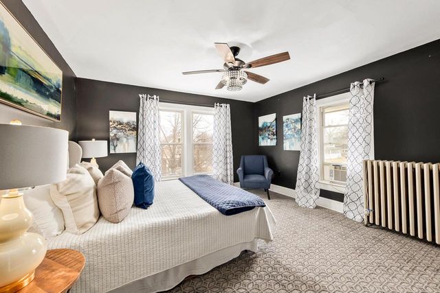 517 McCall STREET, Waukesha, WI 53186