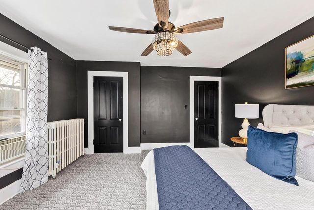 517 McCall STREET, Waukesha, WI 53186