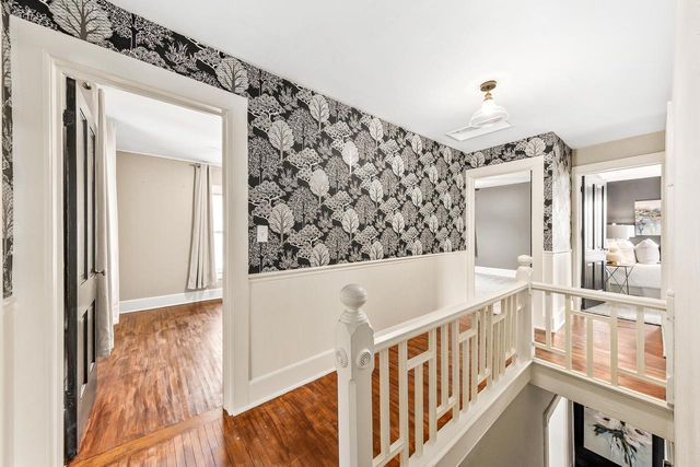 517 McCall STREET, Waukesha, WI 53186