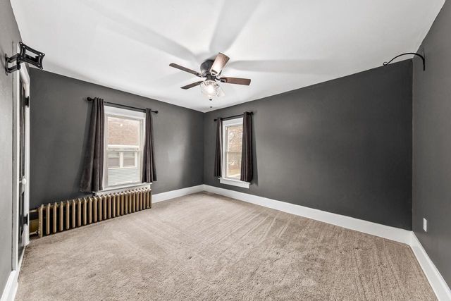 517 McCall STREET, Waukesha, WI 53186