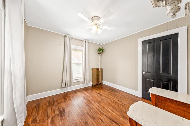 517 McCall STREET, Waukesha, WI 53186