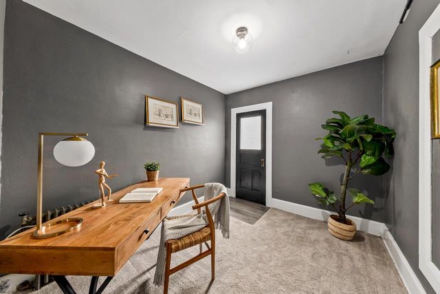 517 McCall STREET, Waukesha, WI 53186