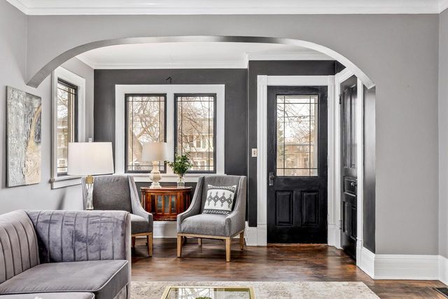 517 McCall STREET, Waukesha, WI 53186