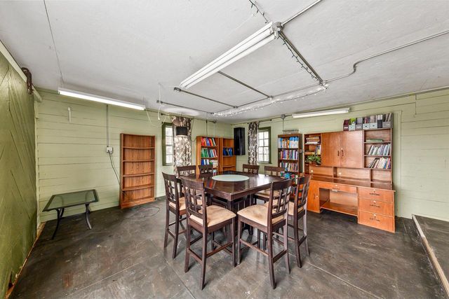 517 McCall STREET, Waukesha, WI 53186