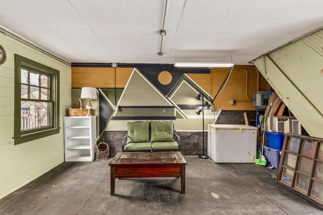 517 McCall STREET, Waukesha, WI 53186