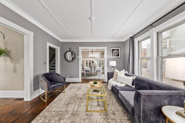 517 McCall STREET, Waukesha, WI 53186