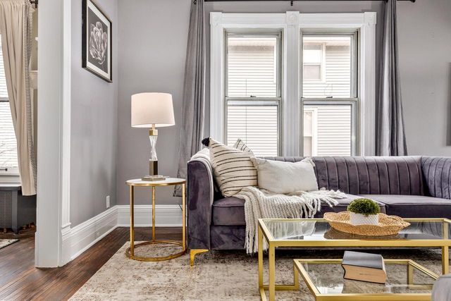 517 McCall STREET, Waukesha, WI 53186