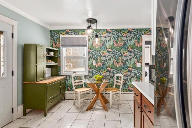 517 McCall STREET, Waukesha, WI 53186