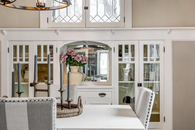 517 McCall STREET, Waukesha, WI 53186