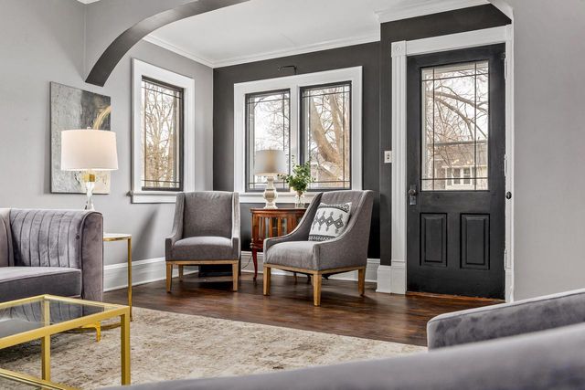 517 McCall STREET, Waukesha, WI 53186