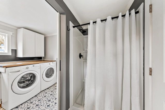 517 McCall STREET, Waukesha, WI 53186