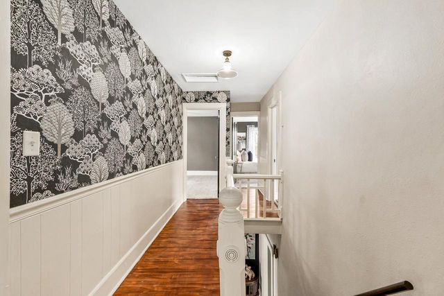 517 McCall STREET, Waukesha, WI 53186