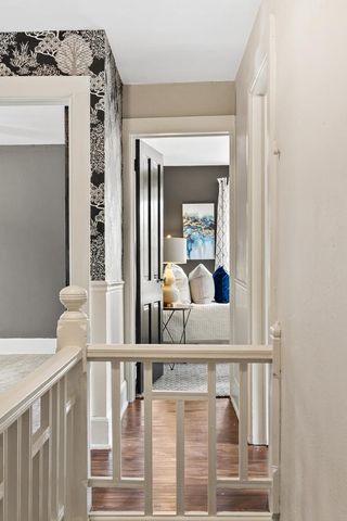 517 McCall STREET, Waukesha, WI 53186