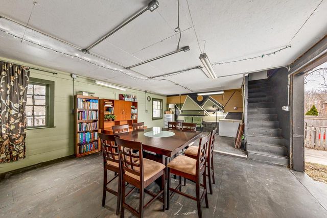 517 McCall STREET, Waukesha, WI 53186