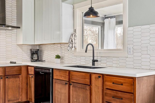 517 McCall STREET, Waukesha, WI 53186