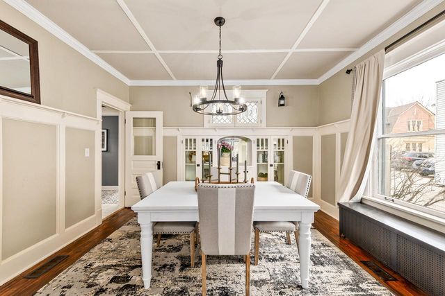 517 McCall STREET, Waukesha, WI 53186