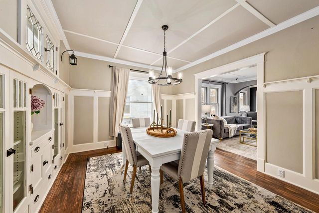 517 McCall STREET, Waukesha, WI 53186