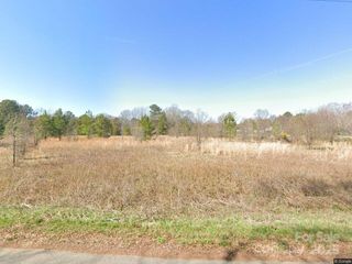 3541 Armstrong Ford Road, Rock Hill, SC 29730