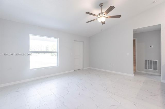 2004 Rosa Court 2004, Lehigh Acres, FL 33972