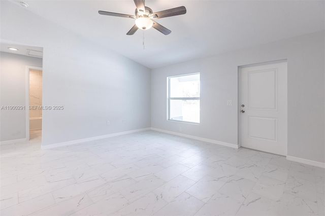 2004 Rosa Court 2004, Lehigh Acres, FL 33972