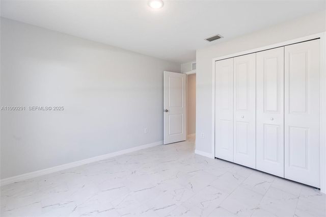 2004 Rosa Court 2004, Lehigh Acres, FL 33972