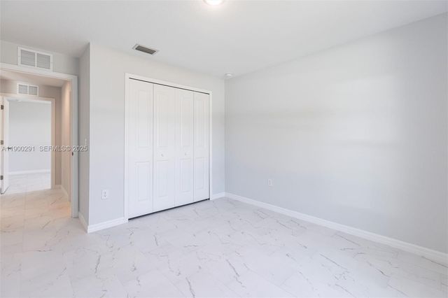 2004 Rosa Court 2004, Lehigh Acres, FL 33972