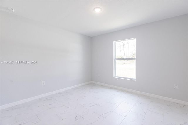 2004 Rosa Court 2004, Lehigh Acres, FL 33972
