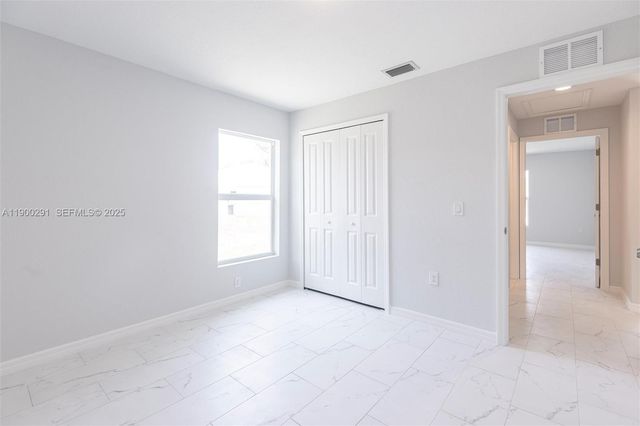 2004 Rosa Court 2004, Lehigh Acres, FL 33972
