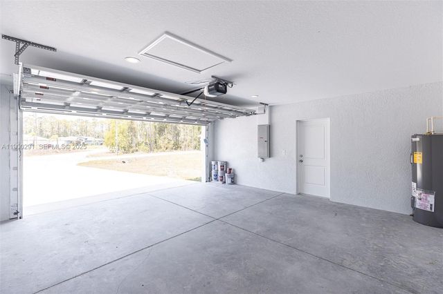 2004 Rosa Court 2004, Lehigh Acres, FL 33972