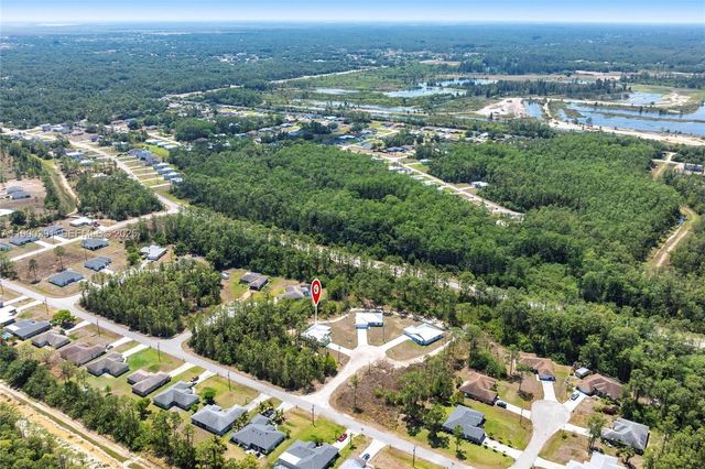 2004 Rosa Court 2004, Lehigh Acres, FL 33972