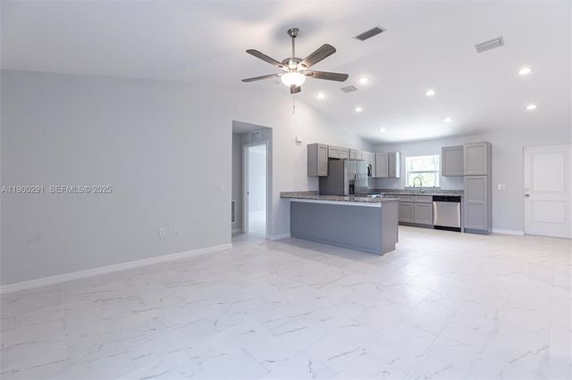 2004 Rosa Court 2004, Lehigh Acres, FL 33972
