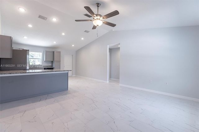2004 Rosa Court 2004, Lehigh Acres, FL 33972