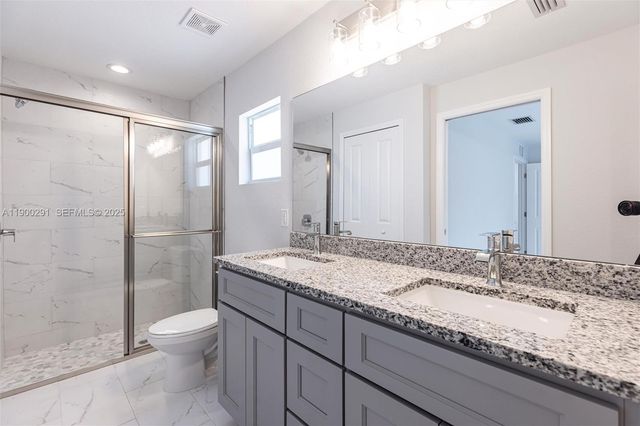2004 Rosa Court 2004, Lehigh Acres, FL 33972