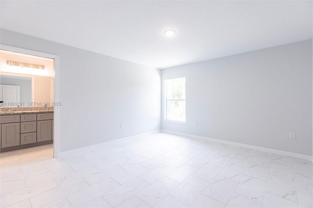 2004 Rosa Court 2004, Lehigh Acres, FL 33972