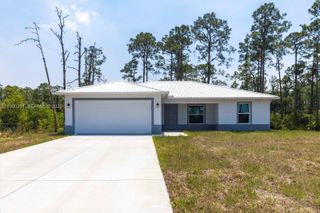 2004 Rosa Court 2004, Lehigh Acres, FL 33972