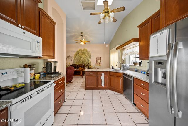 4412 E Hopi St Street, Phoenix, AZ 85044