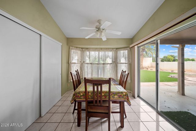 4412 E Hopi St Street, Phoenix, AZ 85044