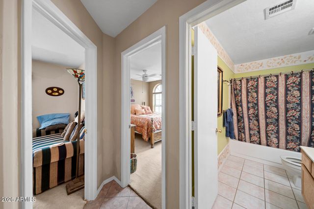 4412 E Hopi St Street, Phoenix, AZ 85044