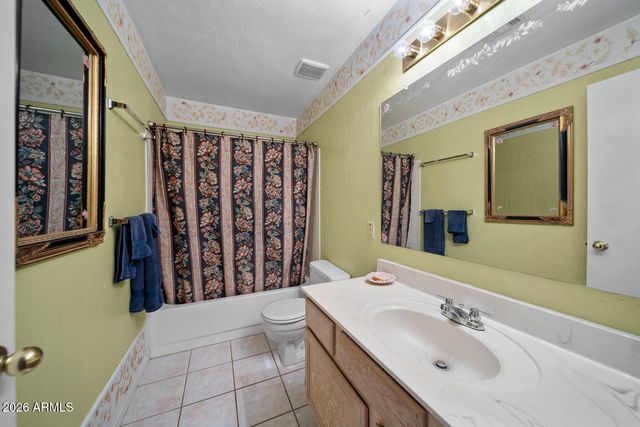 4412 E Hopi St Street, Phoenix, AZ 85044