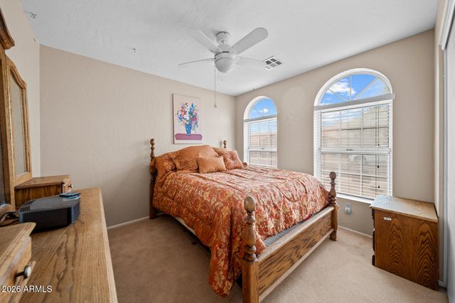 4412 E Hopi St Street, Phoenix, AZ 85044