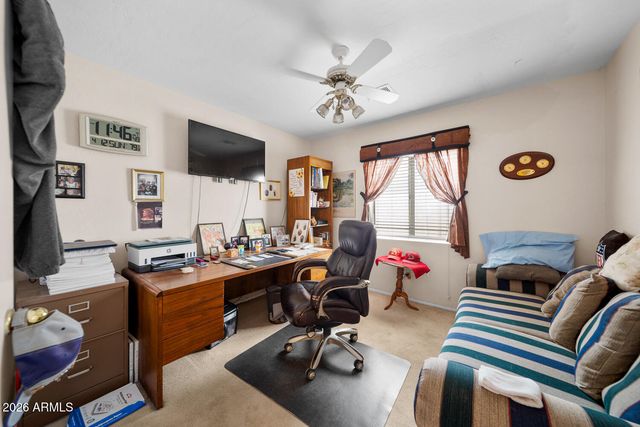 4412 E Hopi St Street, Phoenix, AZ 85044