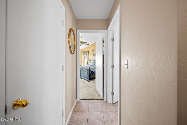 4412 E Hopi St Street, Phoenix, AZ 85044