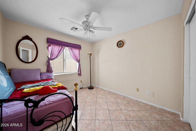 4412 E Hopi St Street, Phoenix, AZ 85044