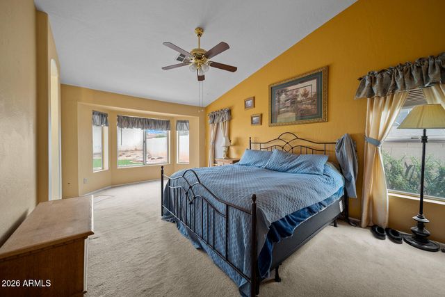 4412 E Hopi St Street, Phoenix, AZ 85044