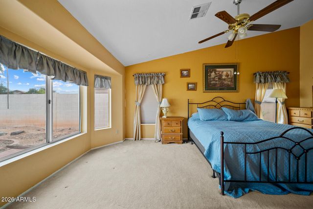 4412 E Hopi St Street, Phoenix, AZ 85044