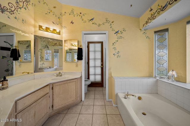 4412 E Hopi St Street, Phoenix, AZ 85044