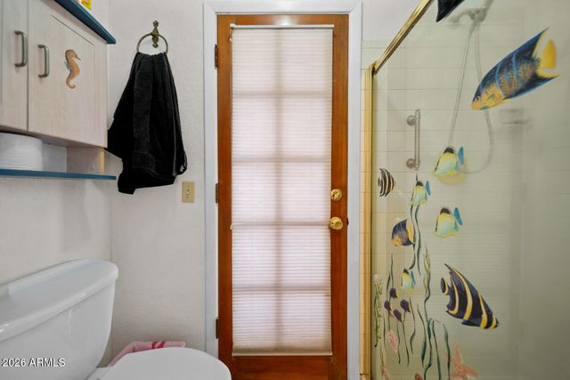 4412 E Hopi St Street, Phoenix, AZ 85044