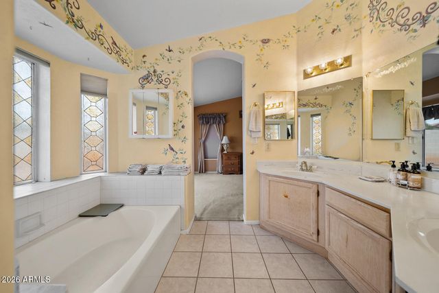 4412 E Hopi St Street, Phoenix, AZ 85044