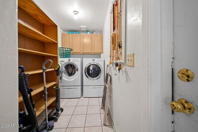 4412 E Hopi St Street, Phoenix, AZ 85044